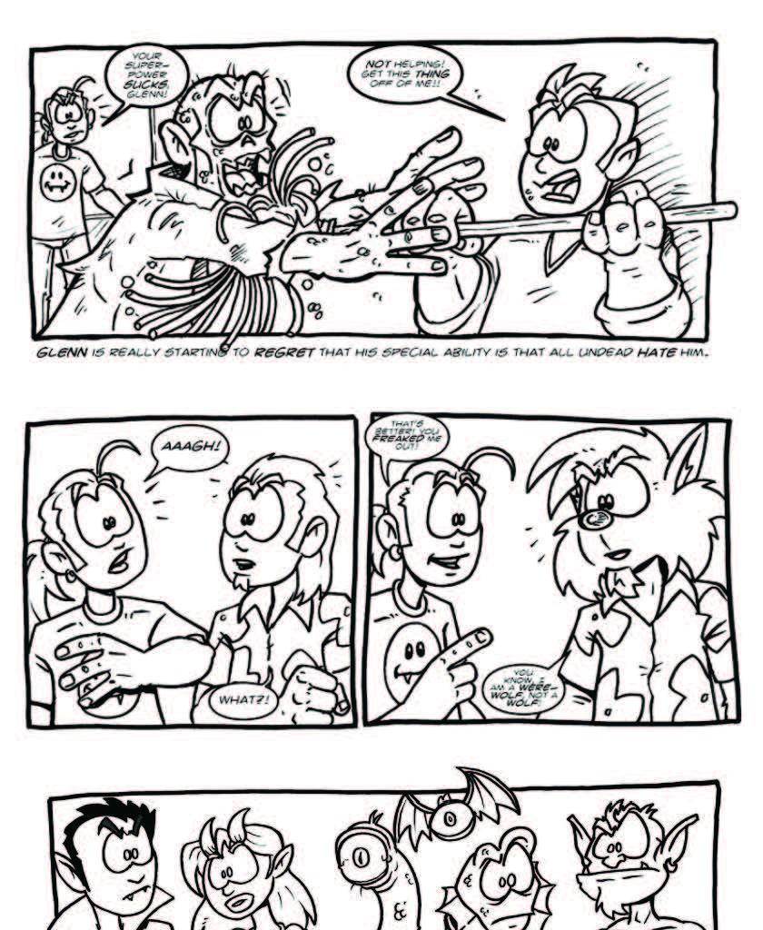Image 1 Cut